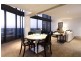 262/55 Victoria Harbour Promenade, Docklands VIC 3008