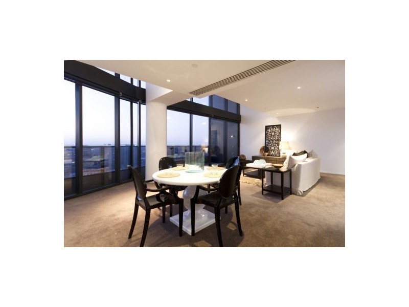 262/55 Victoria Harbour Promenade, Docklands VIC 3008
