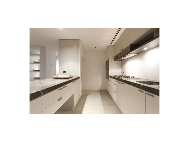 262/55 Victoria Harbour Promenade, Docklands VIC 3008