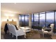 262/55 Victoria Harbour Promenade, Docklands VIC 3008