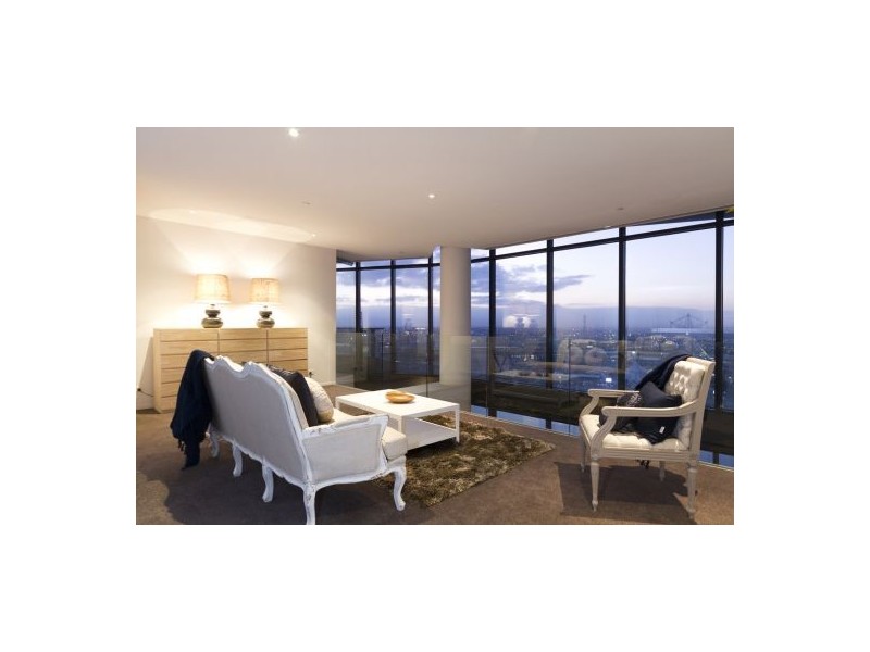 262/55 Victoria Harbour Promenade, Docklands VIC 3008