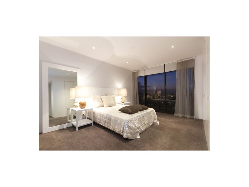 262/55 Victoria Harbour Promenade, Docklands VIC 3008