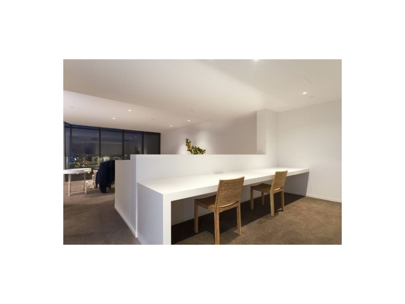 262/55 Victoria Harbour Promenade, Docklands VIC 3008