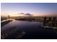 262/55 Victoria Harbour Promenade, Docklands VIC 3008