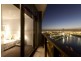 262/55 Victoria Harbour Promenade, Docklands VIC 3008