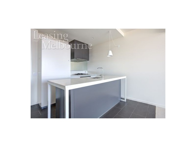 208/10 Burnley Street, Richmond VIC 3121