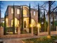 44 Grosvenor Parade, Balwyn VIC 3103