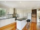 44 Grosvenor Parade, Balwyn VIC 3103