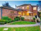 44 Grosvenor Parade, Balwyn VIC 3103