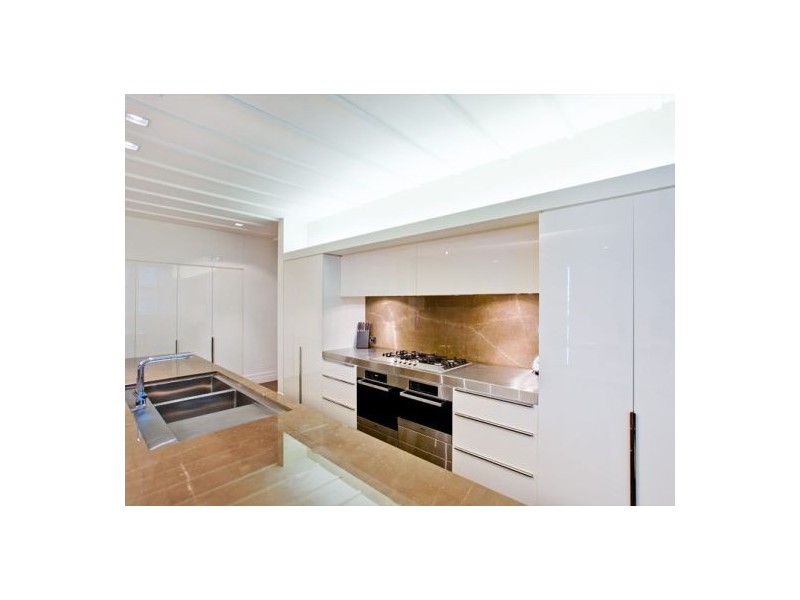 507/150 Clarendon Street, East Melbourne VIC 3002