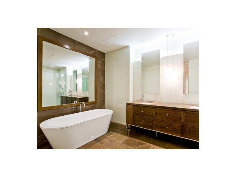 507/150 Clarendon Street, East Melbourne VIC 3002