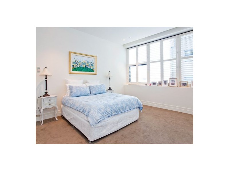 507/150 Clarendon Street, East Melbourne VIC 3002