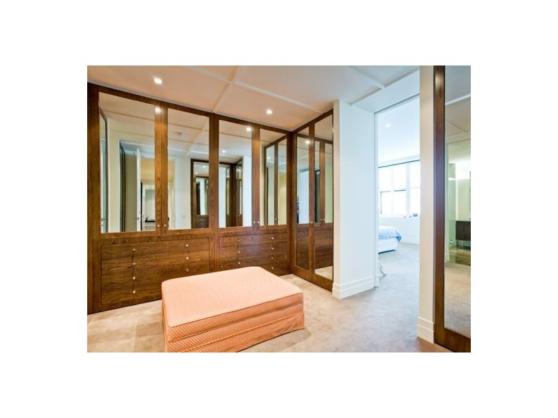 507/150 Clarendon Street, East Melbourne VIC 3002