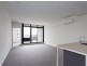 609/20 Burnley Street, Richmond VIC 3121