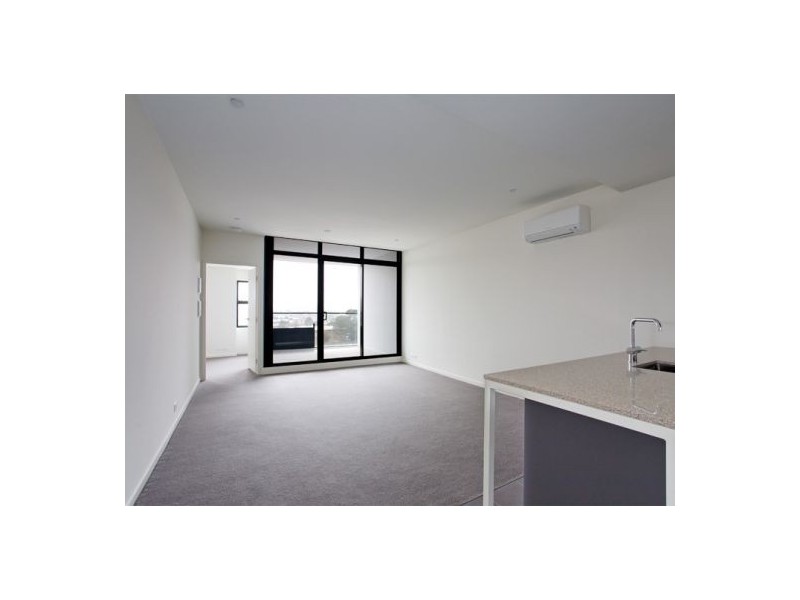 609/20 Burnley Street, Richmond VIC 3121