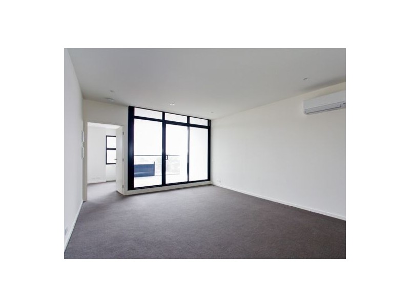 609/20 Burnley Street, Richmond VIC 3121