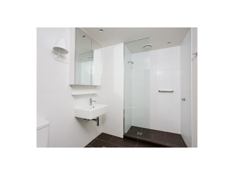 609/20 Burnley Street, Richmond VIC 3121