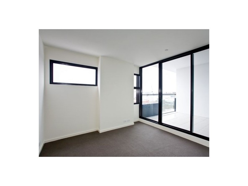 609/20 Burnley Street, Richmond VIC 3121