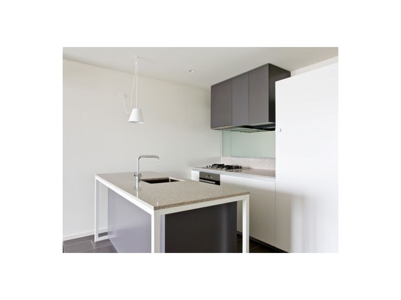 609/20 Burnley Street, Richmond VIC 3121