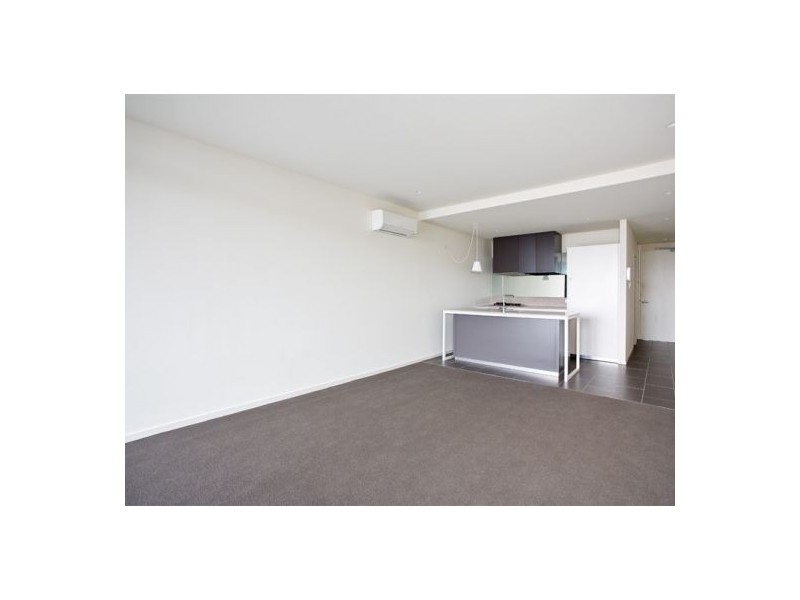 609/20 Burnley Street, Richmond VIC 3121