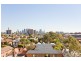 609/20 Burnley Street, Richmond VIC 3121