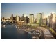 132/8 Waterside Place, Docklands VIC 3008