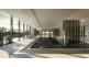 132/8 Waterside Place, Docklands VIC 3008