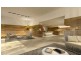 132/8 Waterside Place, Docklands VIC 3008