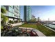 275/8 Waterside Place, Docklands VIC 3008