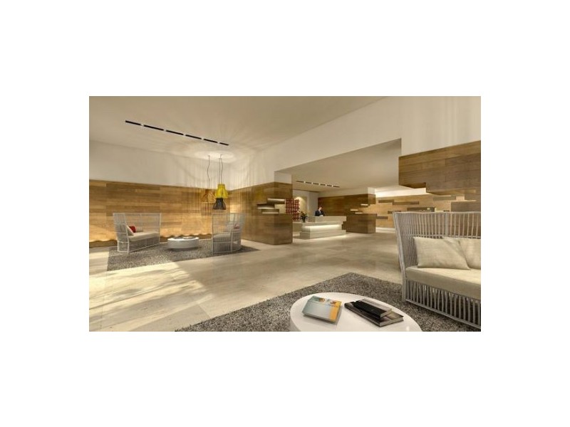 275/8 Waterside Place, Docklands VIC 3008