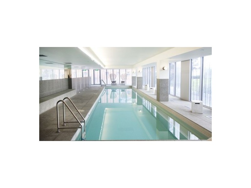 111A/10 Burnley Street, Richmond VIC 3121