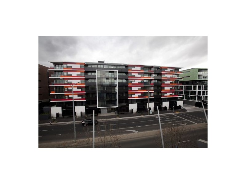 111A/10 Burnley Street, Richmond VIC 3121