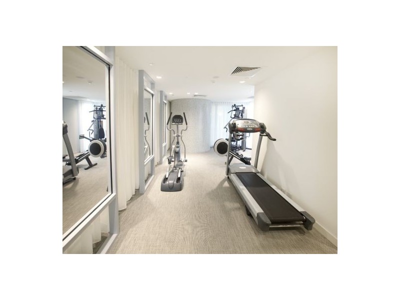 111A/10 Burnley Street, Richmond VIC 3121