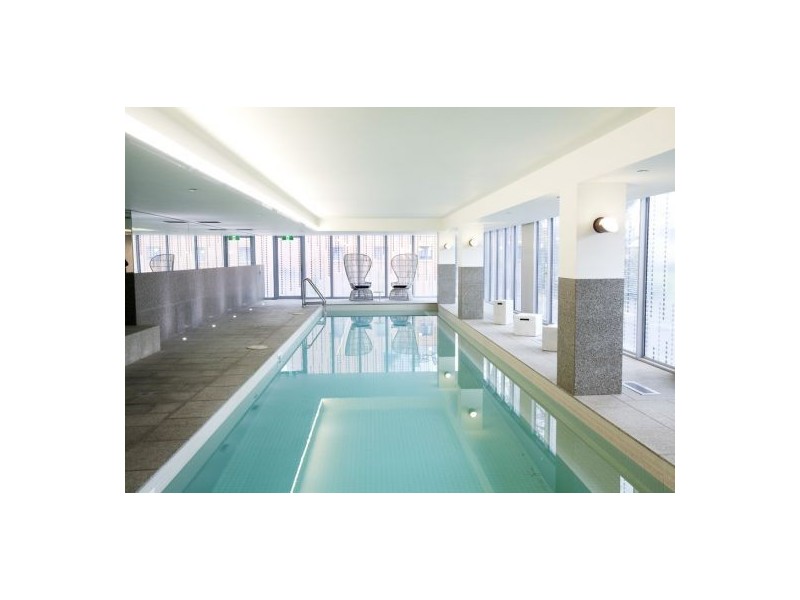 111A/10 Burnley Street, Richmond VIC 3121