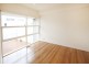 9 St Leonards Place, St Kilda VIC 3182