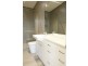 9 St Leonards Place, St Kilda VIC 3182
