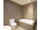 9 St Leonards Place, St Kilda VIC 3182