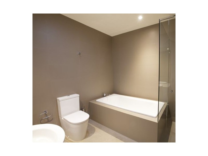 9 St Leonards Place, St Kilda VIC 3182