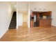 9 St Leonards Place, St Kilda VIC 3182