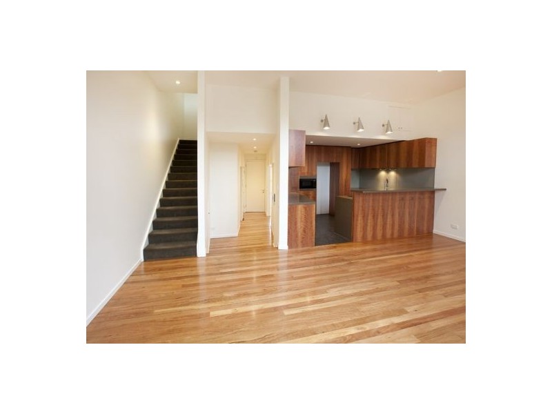 9 St Leonards Place, St Kilda VIC 3182