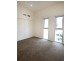 9 St Leonards Place, St Kilda VIC 3182