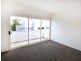 9 St Leonards Place, St Kilda VIC 3182