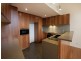 9 St Leonards Place, St Kilda VIC 3182