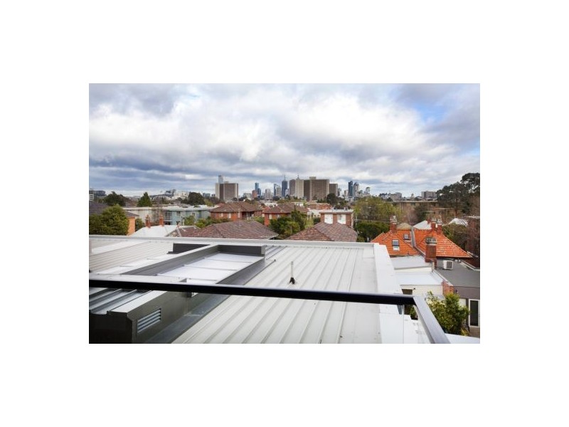 307/20 Burnley Street, Richmond VIC 3121