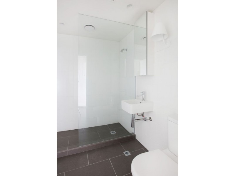 307/20 Burnley Street, Richmond VIC 3121