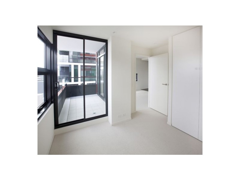 307/20 Burnley Street, Richmond VIC 3121