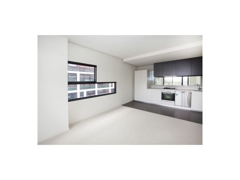 307/20 Burnley Street, Richmond VIC 3121