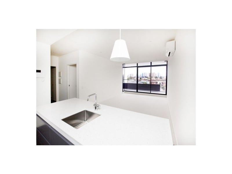 411/20 Burnley Street, Richmond VIC 3121