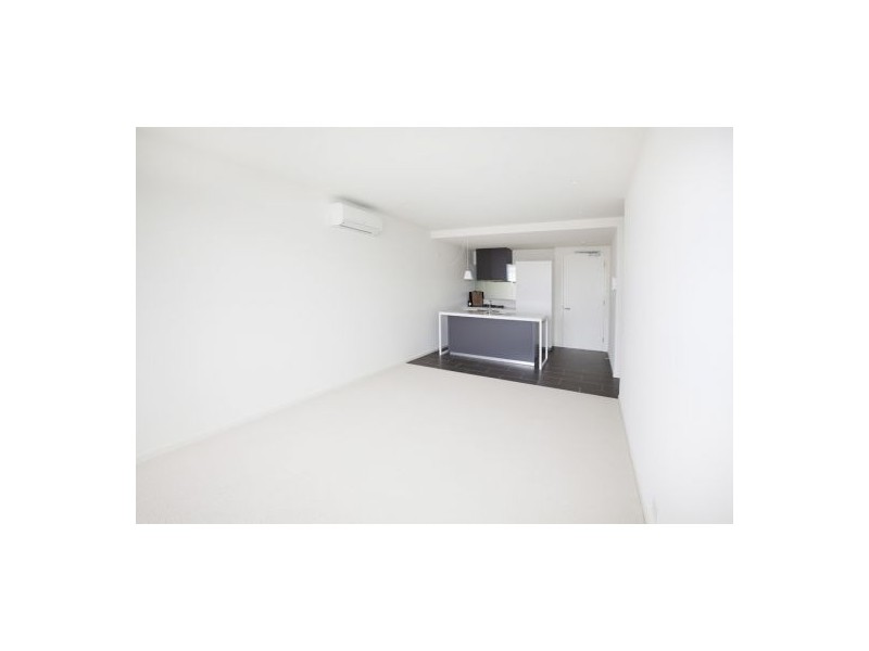 411/20 Burnley Street, Richmond VIC 3121