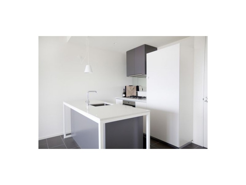 411/20 Burnley Street, Richmond VIC 3121